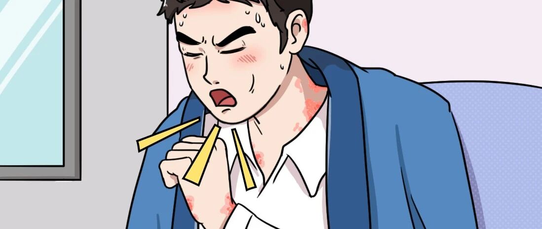 全球首例！男子用药1年艾滋病被治愈？艾滋病真没你想的可怕