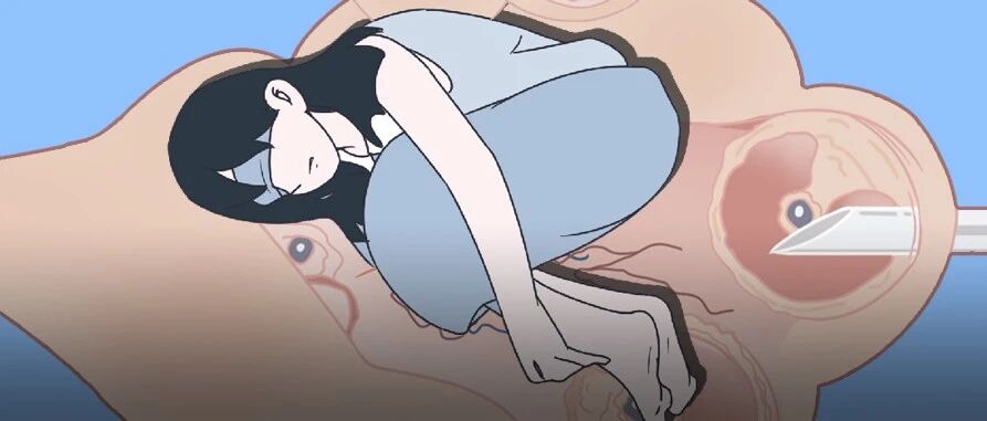 少 女 赌 命 交 易 曝 光（一次赚3万5的骗局）