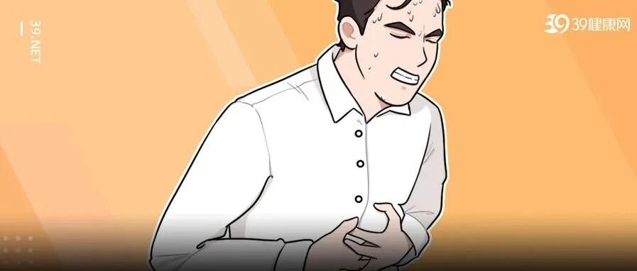 这3个信号是胃在求救！别再这样做了