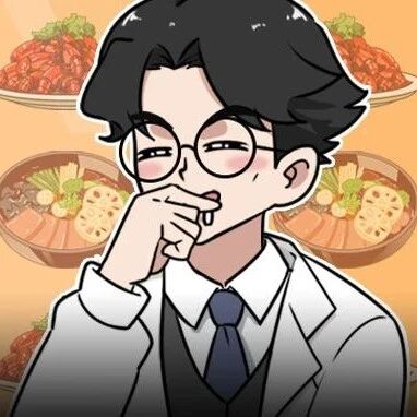 吃辣吃出快感是怎么回事？