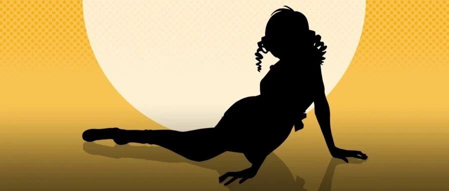 5类“行事”方式容易猝死，不能一味追求刺激！