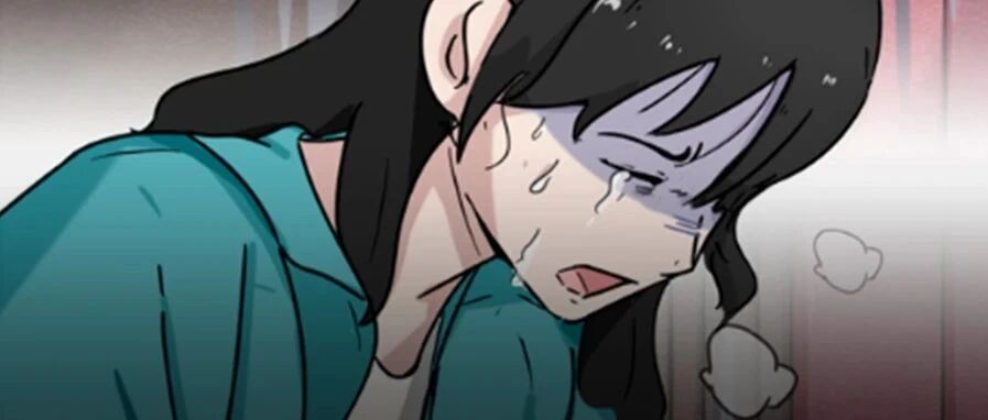 这3种癌症一查就是晚期！这里痛一定要当心了...