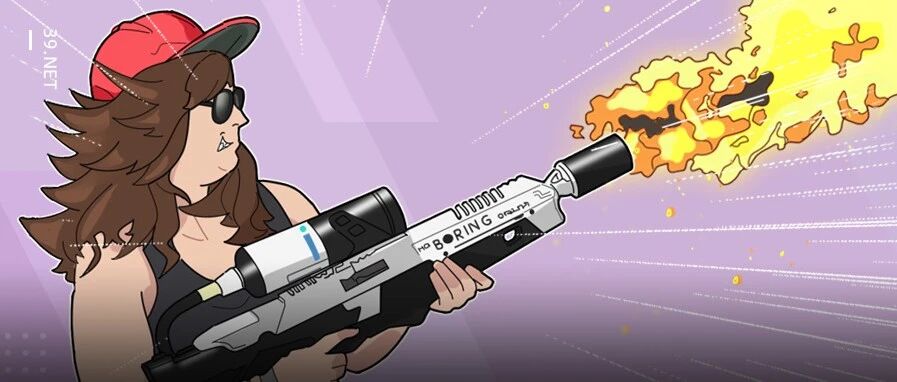 一眼就让人起鸡皮8张图！劝你别偷偷看