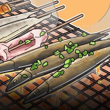 这种1级致癌物，就藏在你天天吃的肉里