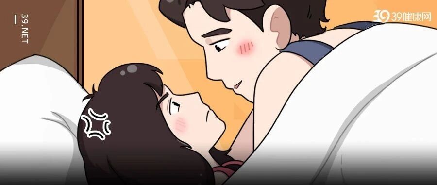 不戴套不结扎，这种避孕方法太多人忽视！