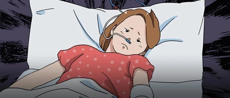 尿毒症“盯”上年轻人，这些食物千万别贪吃