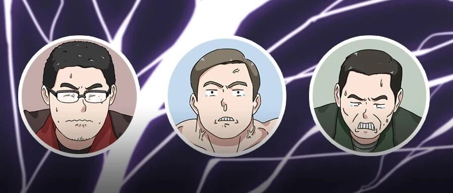 分娩和蛋疼，哪个更要命？