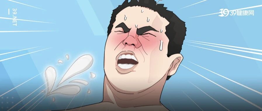 憋精不射=多爽几次？别把自己玩废了！