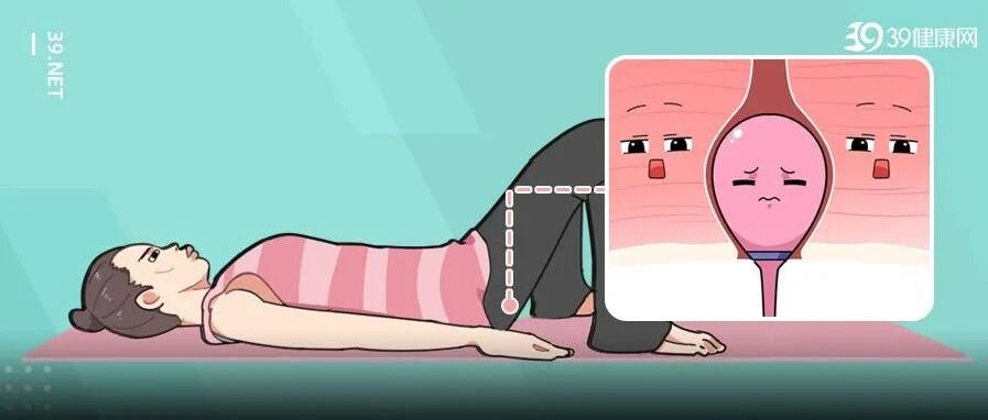 阴道哑铃是什么？怎么用？1种盆底肌神器，助你“紧致”