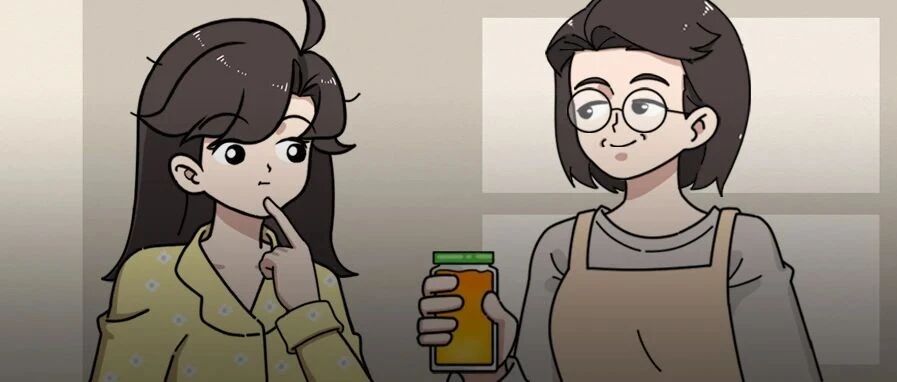 别乱吃！蜂蜜压根不养生，3类人吃了会要命！