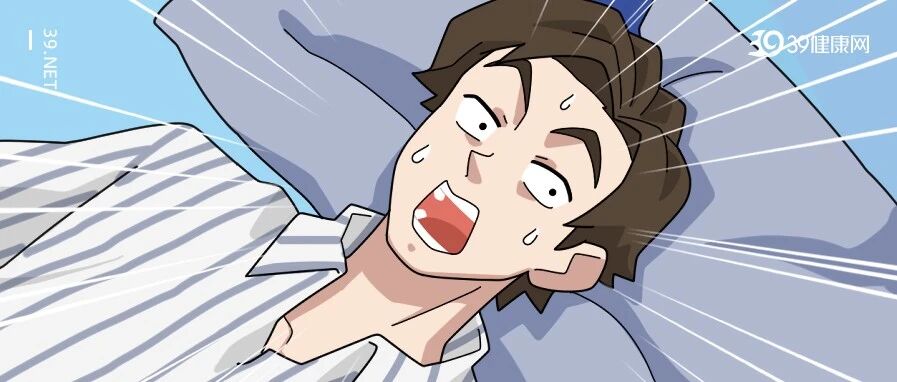 被抓到精神病院，该如何证明自己没病？