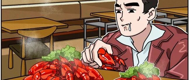 缺钙、致癌…一日三餐里的这个坏习惯，正悄悄拖垮你身体