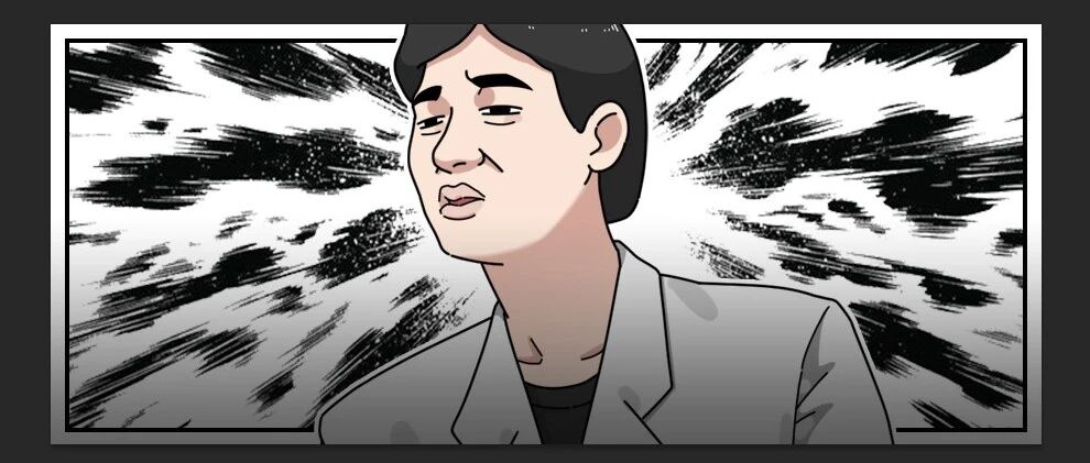 不开玩笑，“吃屎”真的能治这5种病！