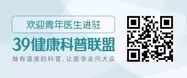 生蚝能壮阳助孕吗?哪些食物提高怀孕率,医生为你解答