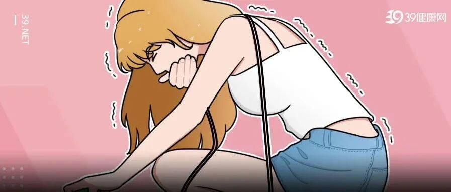 除了啪啪啪，这些行为也会染上淋病！