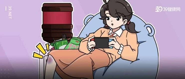 为啥女生膝盖总有淤青？真相不是你想的那样...