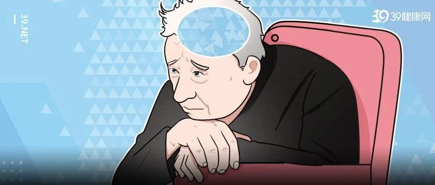 每3秒就有1人确诊，比死亡更可怕是这个病