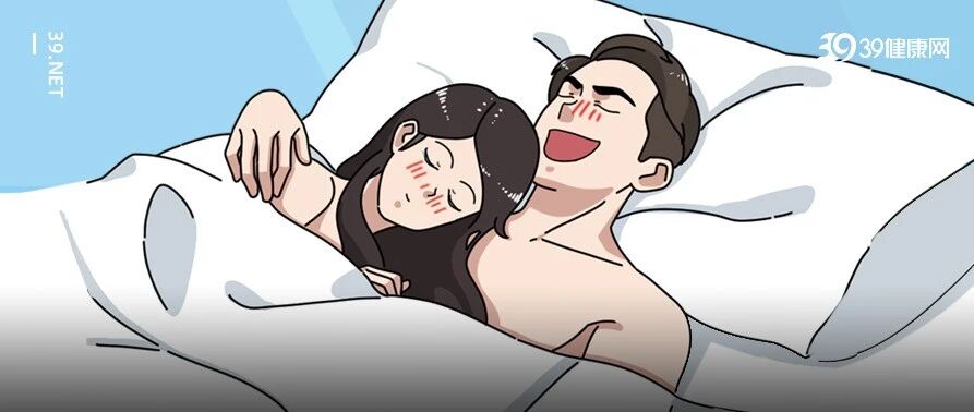 哪些男人在偷偷用延时喷雾？