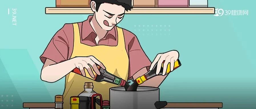 扒了50瓶酱油后，告诉你2个猫腻（外行人必看）