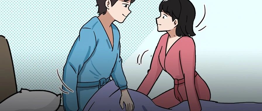 不戴套不吃药！新型无激素避孕凝胶来了，涂一涂就能行