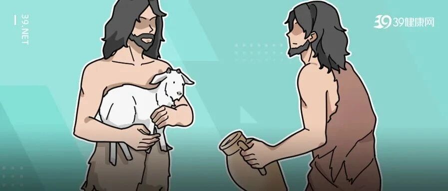 它比牛奶营养10倍，却很少人知道