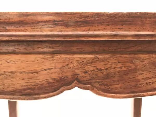 黄花梨料真器型好 却不是拍出218万的主要原因 合一红木 微信公众号文章阅读 Wemp