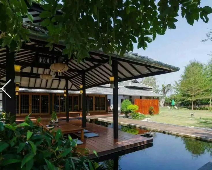 这都可以（北京酒店展会）北京酒店展览会，(图8)