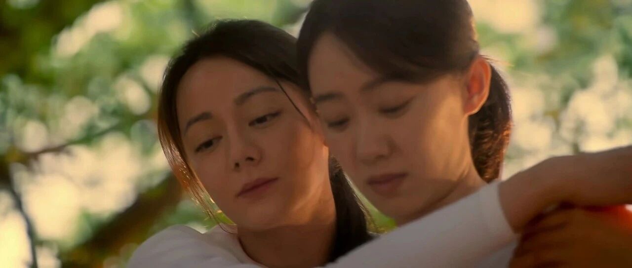周星驰的《功夫女足》上主流媒体,评分跌落至5.9,究竟是好是坏呢?