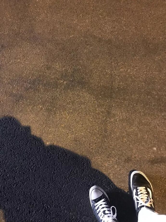 【冷笑話】每日一冷NO.465 搞笑 第2張