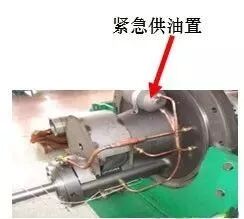 离心机压缩型式结构的图25