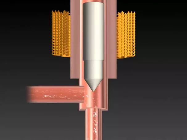 常見中央空調(diào)系統(tǒng)與多聯(lián)機(jī)系統(tǒng)說的區(qū)別，很詳細(xì)！