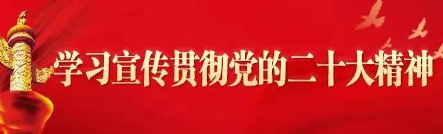 互联网创业项目选题 主题教育｜学院举办创新创业教育暨“互联网+”大学生创新创业大赛专题活动