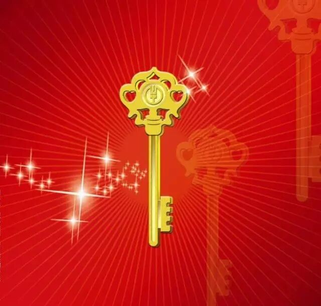 贵金属巅峰盛惠金喜时刻