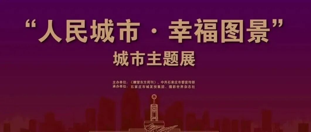 文章封面