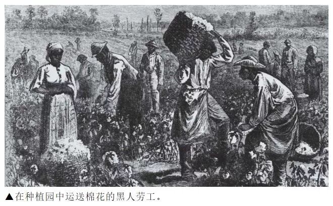 



李子旸：为什么要反对殖民主义
