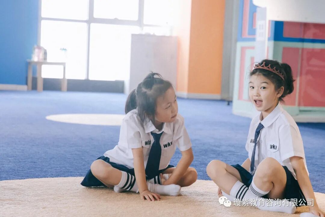 为什么我的孩子没朋友？怎样才能帮助孩子提高社交能力呢？