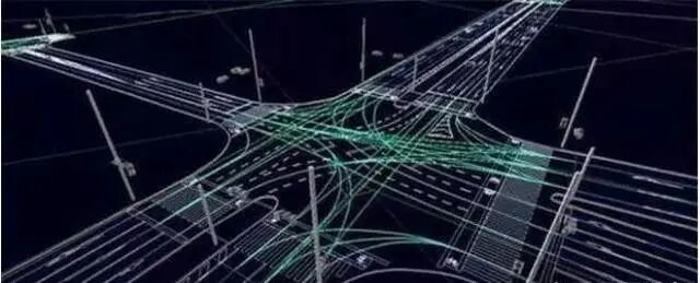 高德地图跟高德导航区别_高德地图和高德导航有什么区别_高德导航 高德地图