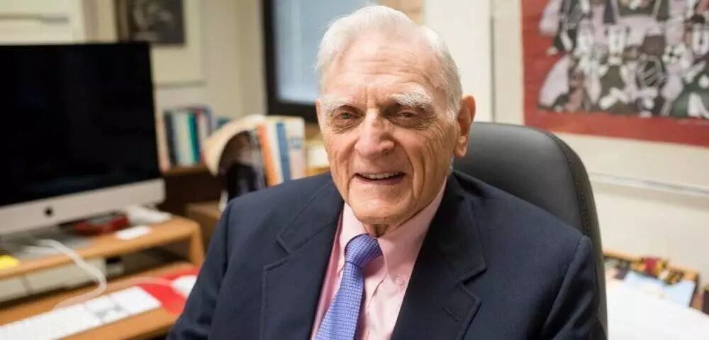 丹尼尔电池_丹尼尔电池原理_丹尼尔电池是可逆电池吗