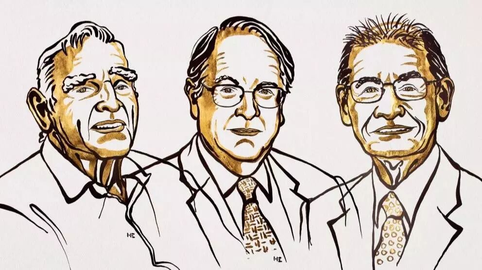 丹尼尔电池 你真了解电池么？