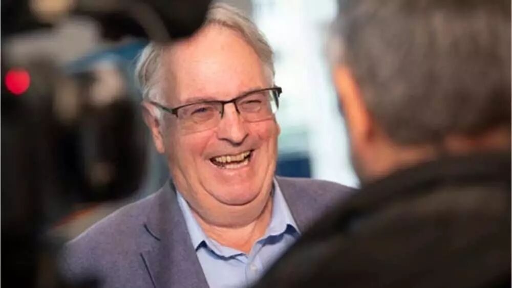 丹尼尔电池是可逆电池吗_丹尼尔电池_丹尼尔电池原理