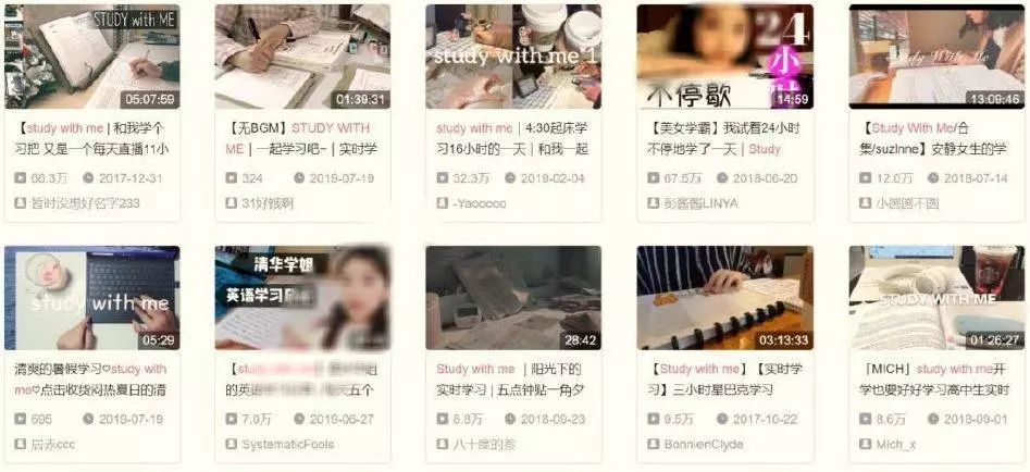 搜索结果哔哩哔哩_搜索结果哔哩哔哩_搜索结果哔哩哔哩