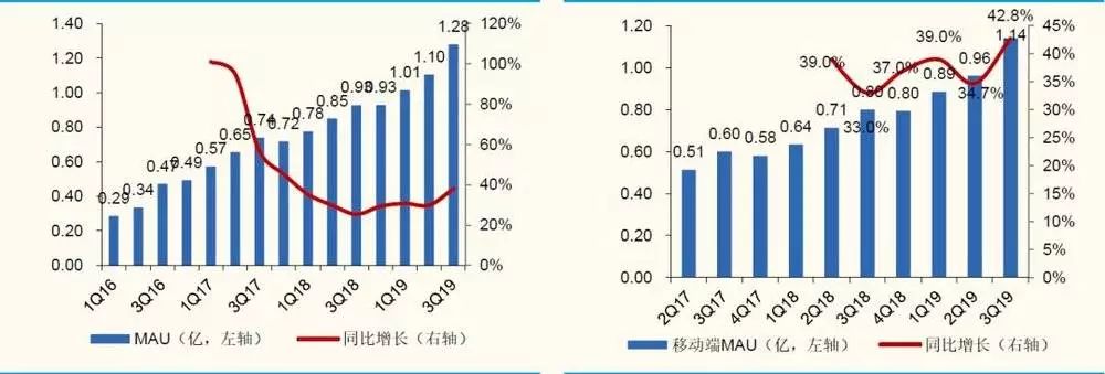 搜索结果哔哩哔哩_搜索结果哔哩哔哩_搜索结果哔哩哔哩