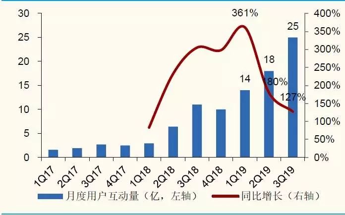 搜索结果哔哩哔哩_搜索结果哔哩哔哩_搜索结果哔哩哔哩
