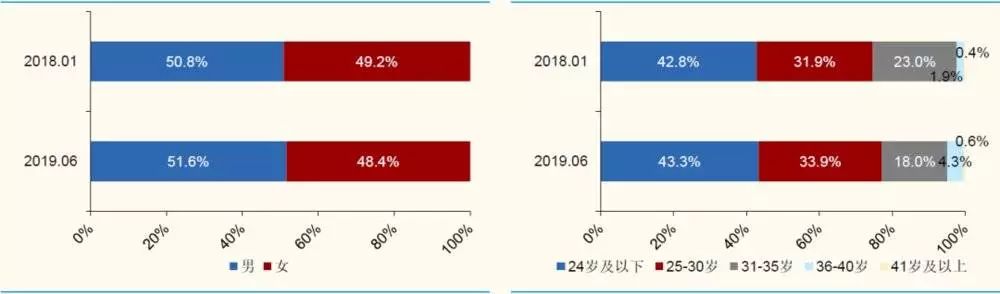 搜索结果哔哩哔哩_搜索结果哔哩哔哩_搜索结果哔哩哔哩