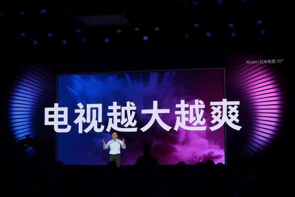 电视版keep有声音没画面_电视版Keep不能看直播_keep电视版