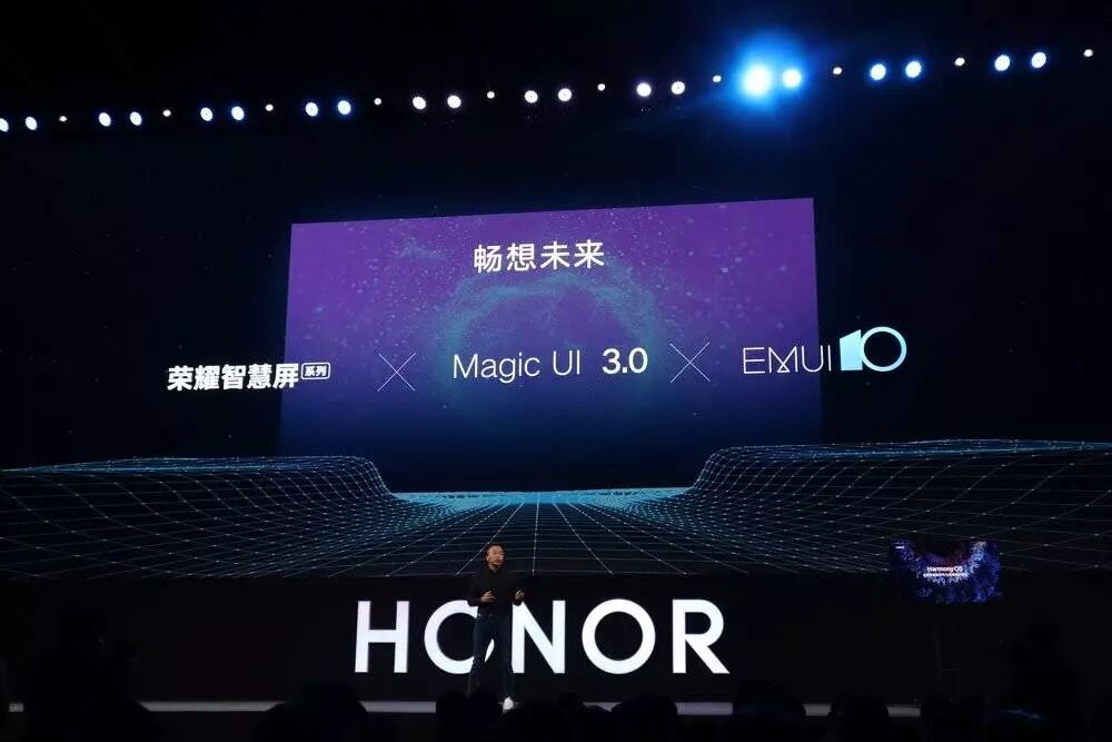 电视版Keep不能看直播_keep电视版_电视版keep有声音没画面