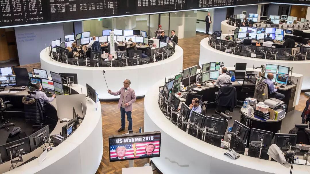 进入熊市的必要条件是什么？