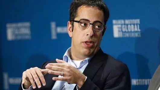 【早报】库克：谁说iPhone不是“美国造”；B站首日开盘大跌近