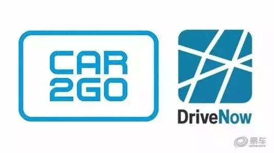 【早报】库克：谁说iPhone不是“美国造”；B站首日开盘大跌近