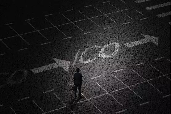 孙宇晨：我不是币圈贾跃亭